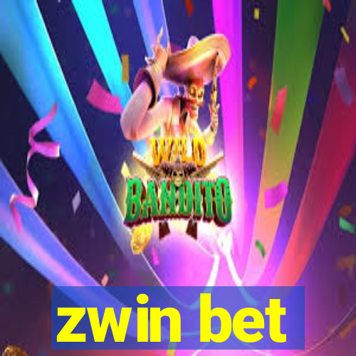 zwin bet